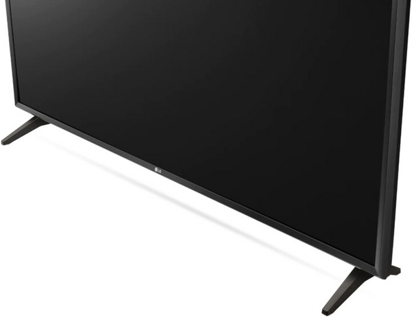Televizor LG 32LQ570B, 32 " (80cm), HD, i zi
