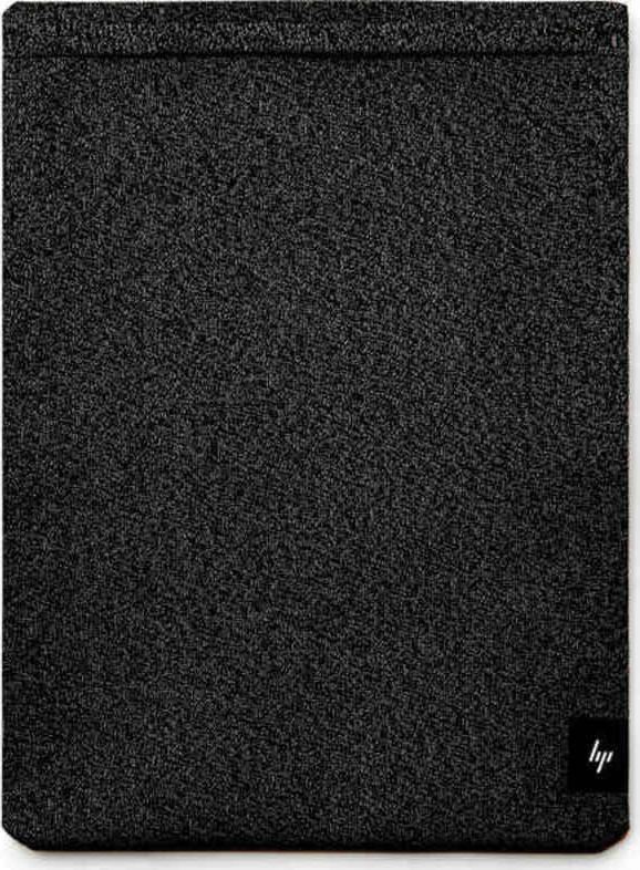 Куќиште за лаптоп HP Renew 14\", за 14\", сива