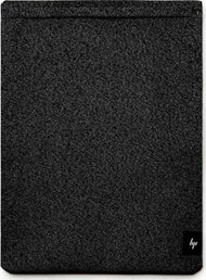 Куќиште за лаптоп HP Renew 14\", за 14\", сива