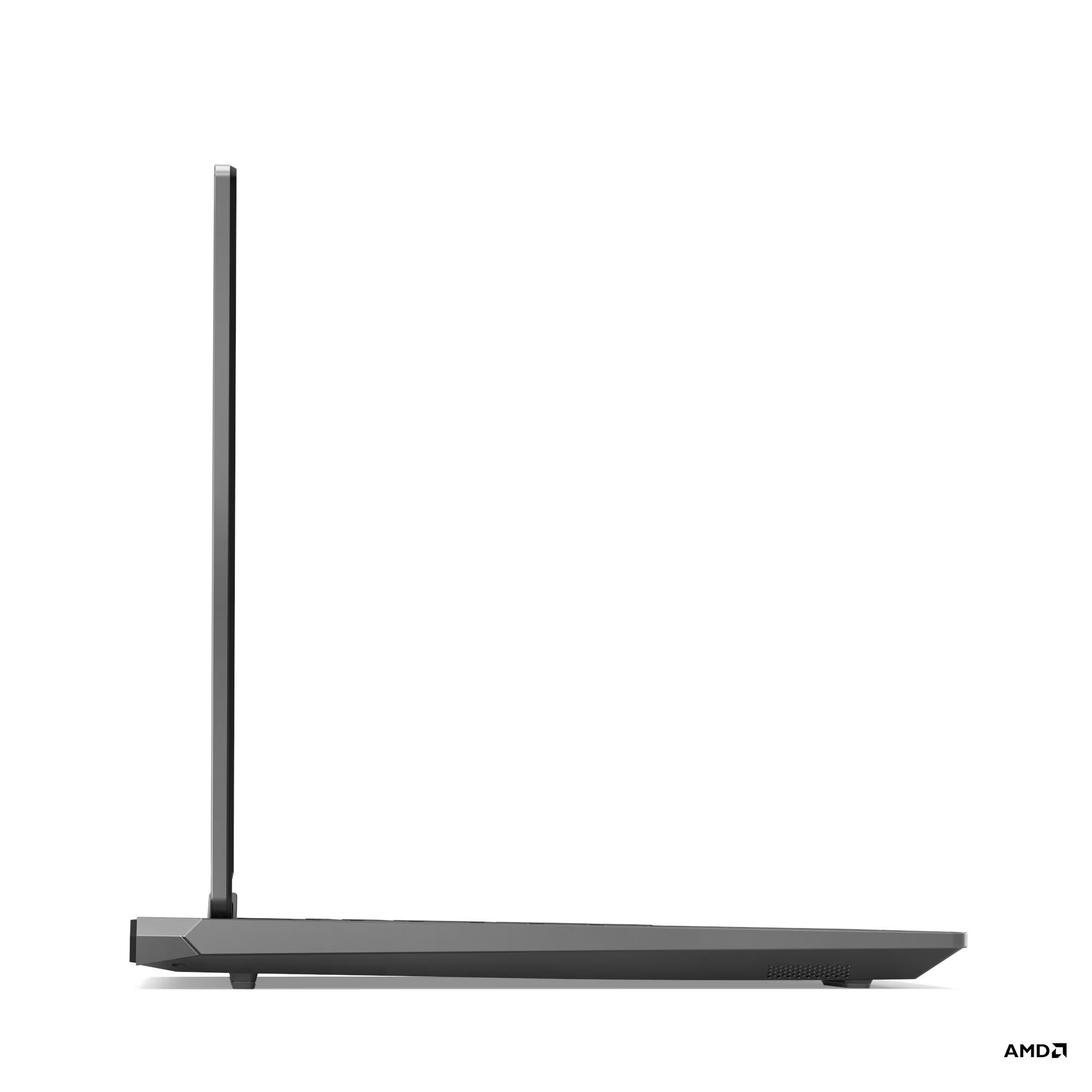 Laptop Lenovo NB LOQ 15ARP9, 15.6", AMD Ryzen 7 7435HS, 24GB RAM DDR5-4800, 512GB SSD, NVIDIA GeForce RTX 4050 6GB GDDR6, i hirtë