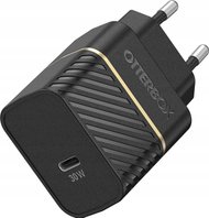 Karikues muri OtterBox EU Wall Charger 30W GaN, USB C 30W USB PD, i zi