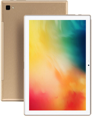 [OUTLET] Tablet iGET Blackview TAB G8, 4GB RAM, 64GB, LTE, i artë