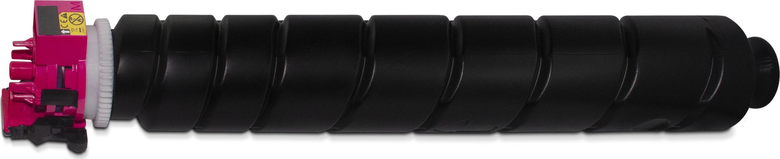 Toneri Freecolor Kyocera TASKalfa 4052ci TK-8525M, Magenta, për printer kolor