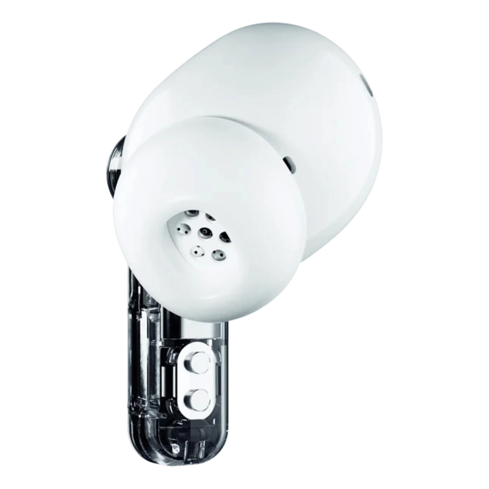 [OUTLET] Dëgjuese Nothing Ear (B171), True Wireless Stereo, të bardha