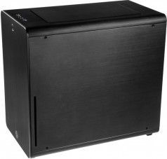 Kasë Raijintek Styx, Micro Tower