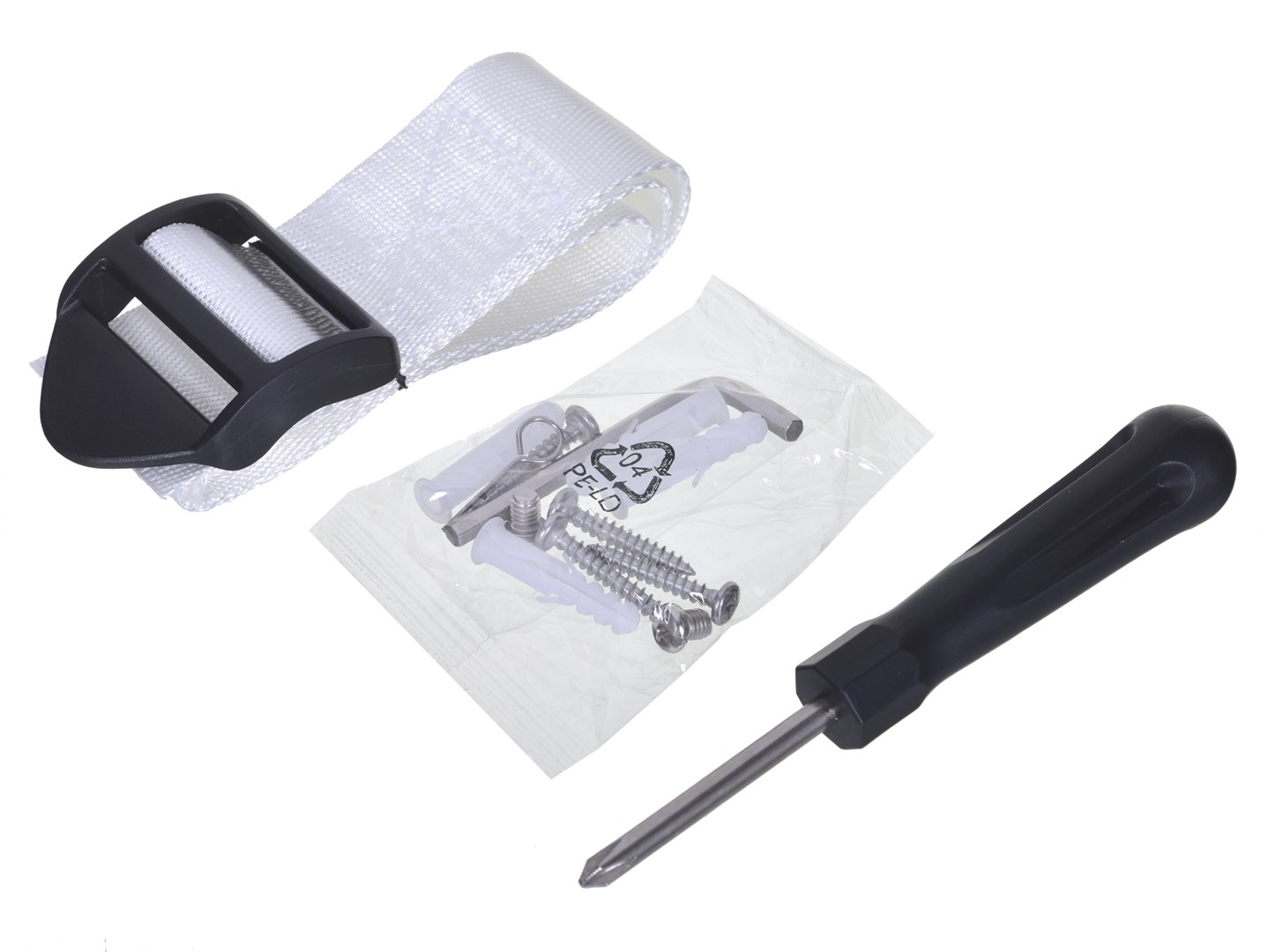 Kamerë sigurie Reolink 6 MP DUO 2 WIFI, 4608 x 1296, me mikrofon të integruar, e bardhë