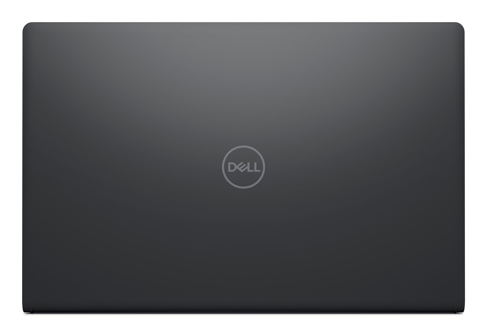Laptop Dell DC15250, 15.6", Intel® Core i5-1334U, 8GB DDR4-SDRAM, 512GB SSD, Intel UHD Graphics, i zi