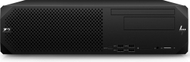 Kompjuter Mini HP Z2, Intel Core i7 -14700, 1TB SSD, 32GB RAM, i zi