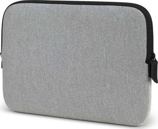 Çantë për laptop Dicota Urban, 12", e hirtë