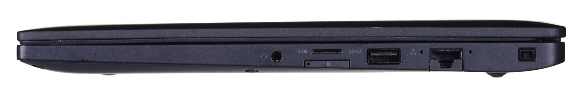 Laptop Dell Latitude 7490, 14" FHD, Intel i5-8350U, 16GB RAM, 512GB SSD, i zi