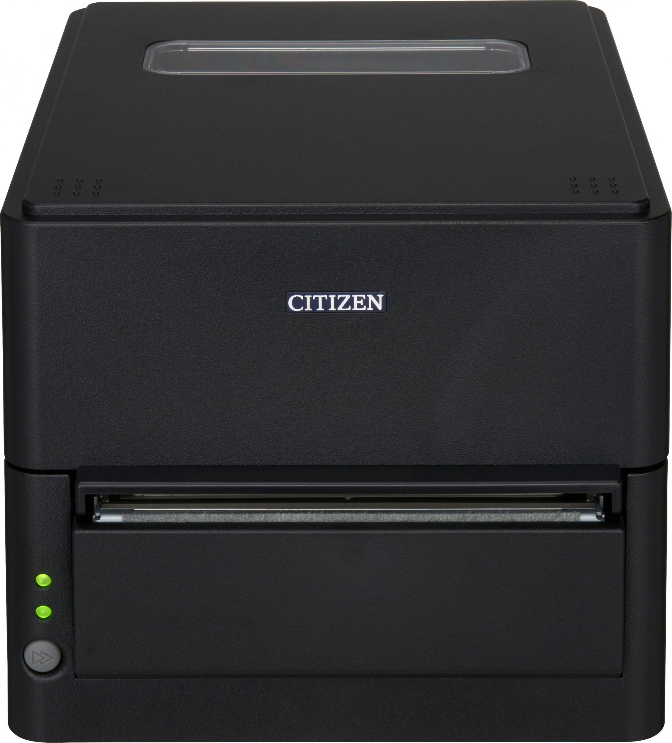 Printer POS Citizen CT-S4500, direct thermal, 203 x 203 DPI, i zi