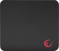 Mauspad Rampage Pulsar, M, i zi