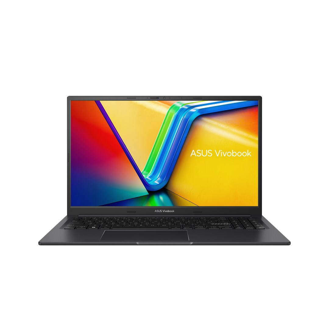 Лаптоп ASUS Vivobook 15X, 15.6", Intel i7-1355U, 16 GB RAM, 1 TB SSD, i zi