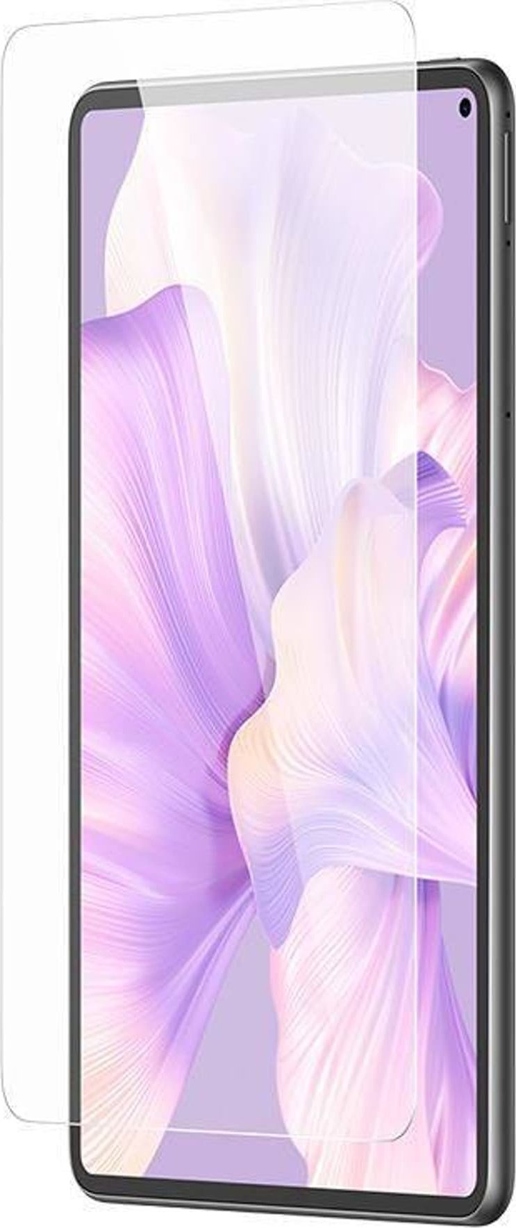 Qelq mbrojtës Baseus Crystal, 0.3mm, për Huawei MatePad Pro 11, transparent