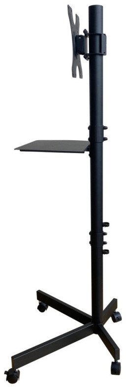 Kuti elektrike Clipper TR 201 E, 230V, gri