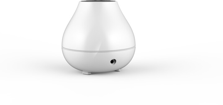 Shprëndarës arome Tesla Smart