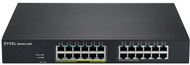 Switch Zyxel GS1915-24EP