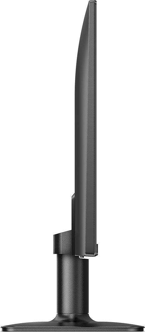 Монитор Philips 1000 Series 24E2N1100LB/00, 23.8\", Full HD, црн