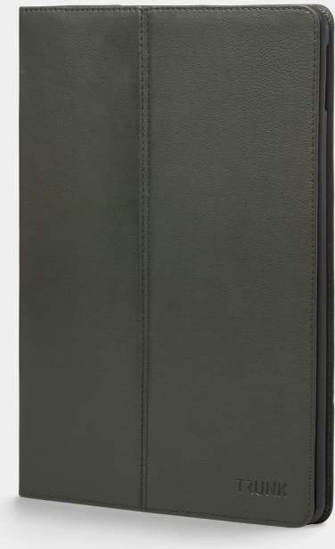 Mbulesë tablet Trunk për iPad 10.2 dhe iPad Air 10.5, stil folio, funksion mbajtëse
