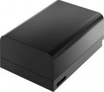 Батерија за фотоапарат Newell EN-EL25, замена за Nikon Z50