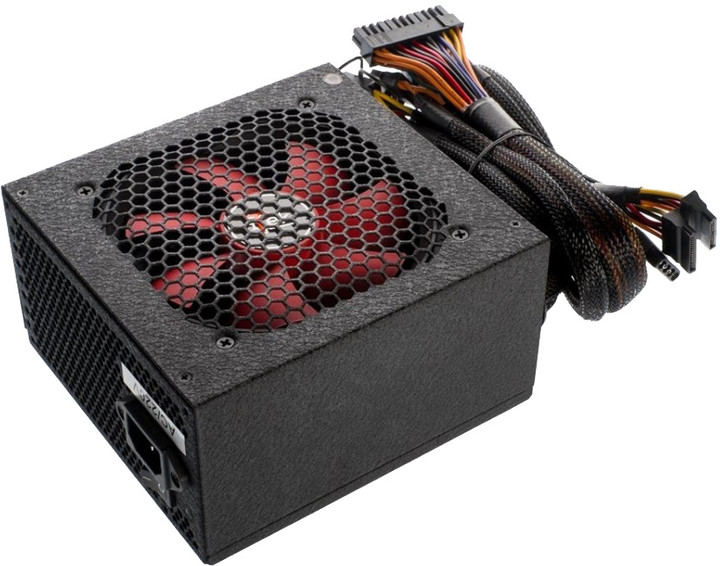 Burim energjie iTek DESERT PLUS 700, 700W