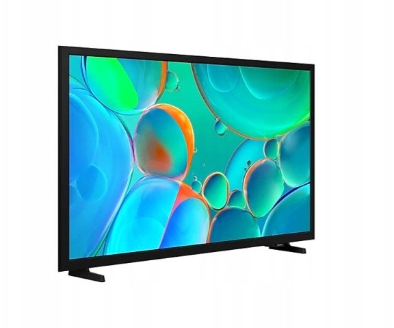 Televizor Smart Samsung 32H5002F, 32", HD, HDR, i zi