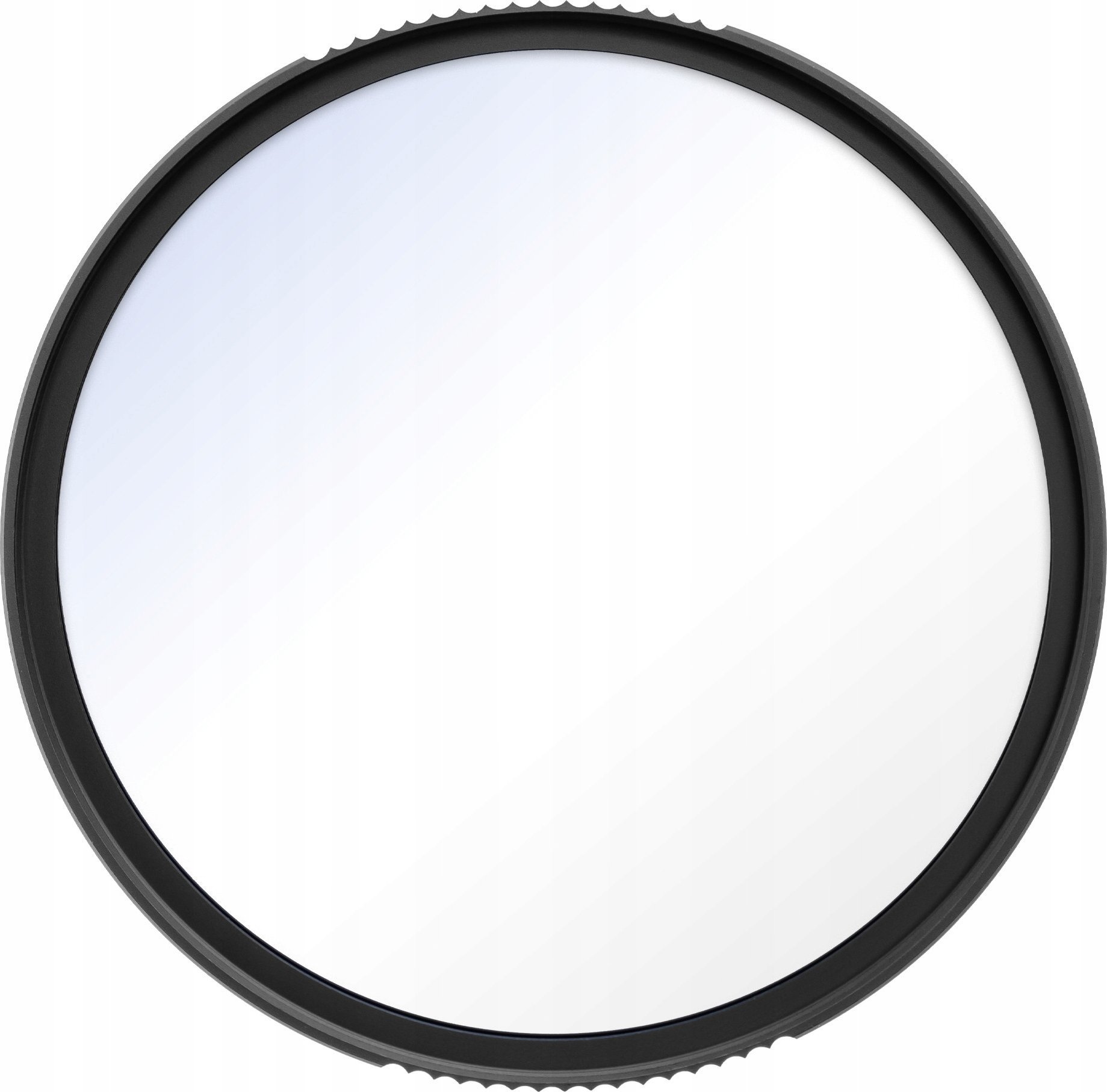 Filter UV Calumet SMC Ultra Slim, 58mm, i zi