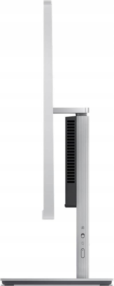 Kompjuter Lenovo IdeaCentre AIO 27IRH9, 27", Intel Core i5-13420H, 16GB RAM, 512GB SSD, i hirtë