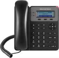 Telefon GrandStream GXP-1615 Telefon GrandStream GXP-1615