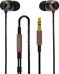 Dëgjuese SoundMagic E10C