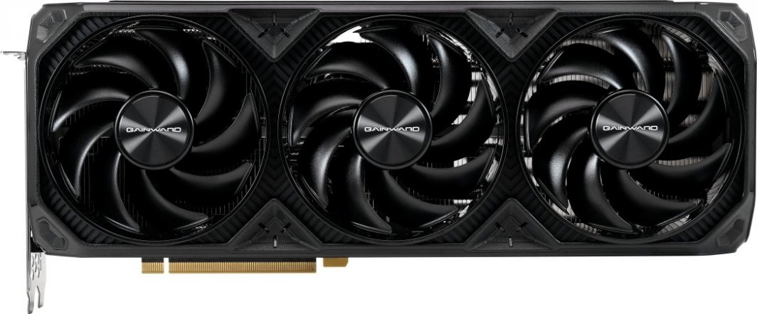 Kartelë grafike Gainward GeForce RTX 4070 Panther 12GB GDDR6X