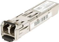Модул за мрежа SFP Lanview MO-C-B35121-3CL10, 1Gbps, оптичко влакно