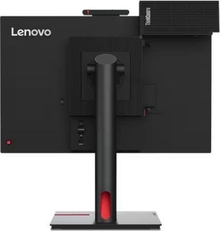 Monitor ThinkCentre Tiny-In-One 24 Gen 5, 23.8'', 1920 x 1080