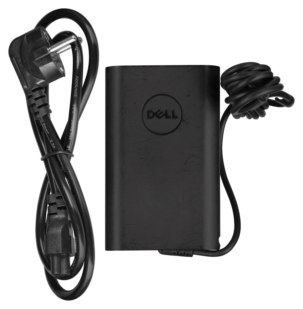 Laptop DELL Latitude 7400, 14", Intel Core i5-8365U, 16GB RAM, 256GB SSD, i hirtë