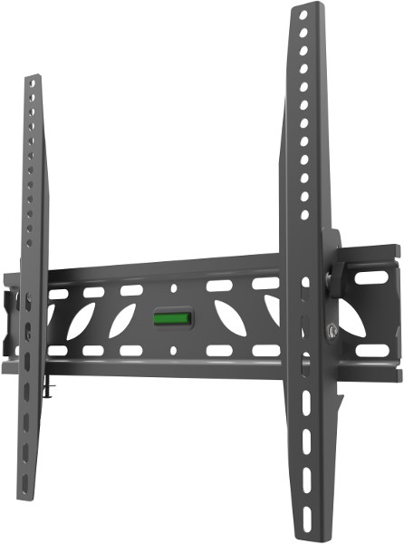 Mbajtëse për TV Opticum AX Strong Prima, 30-70", e zezë