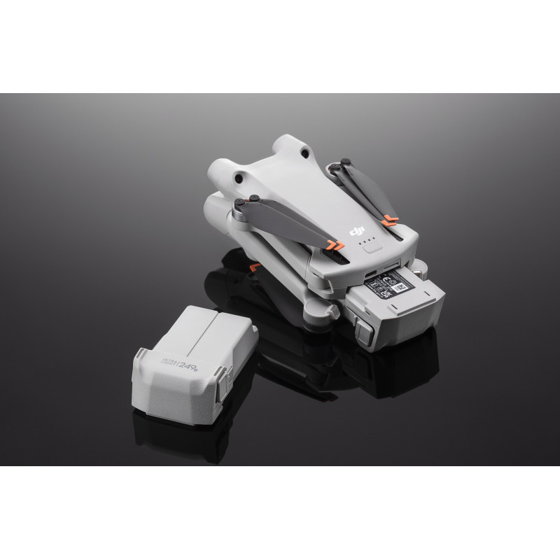 DJI Battery for Mini 3/Mini 4 Series