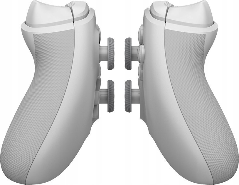 Контролер за гејминг GameSir G7 HE, со кабел, за Xbox и PC, црн