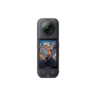 Insta360 X5 8K Camera
