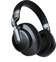 Kufje LAMAX HighComfort ANC, të zeza