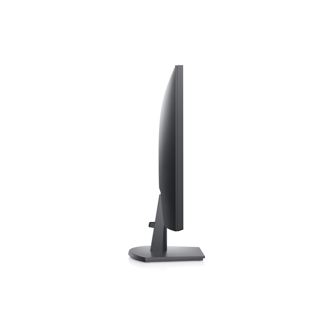 Monitor DELL S Series, 27", 1920 x 1080, Full HD, 75 Hz, i zi