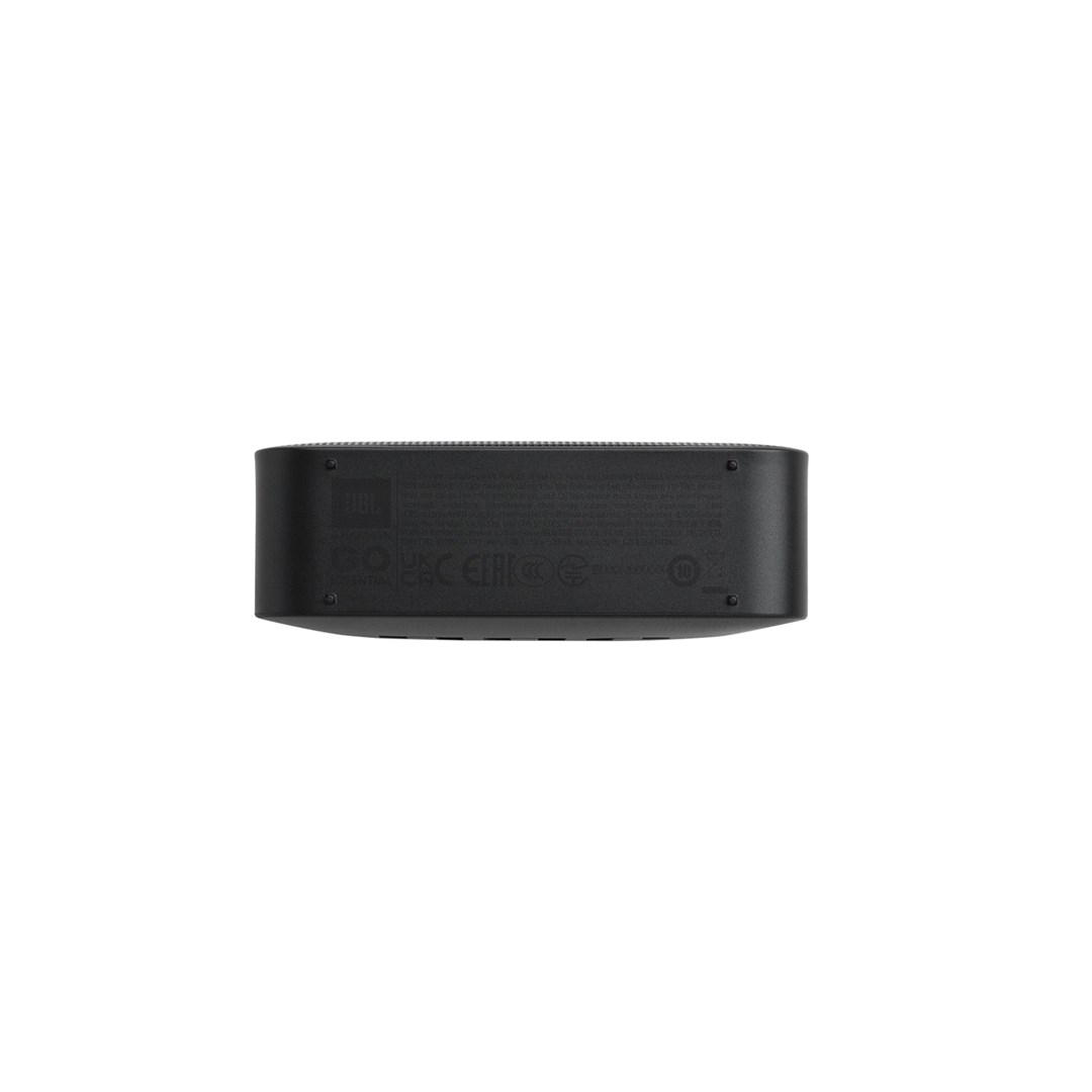 Altoparlant portativ JBL Go Essential, IP67, 5h, i zi