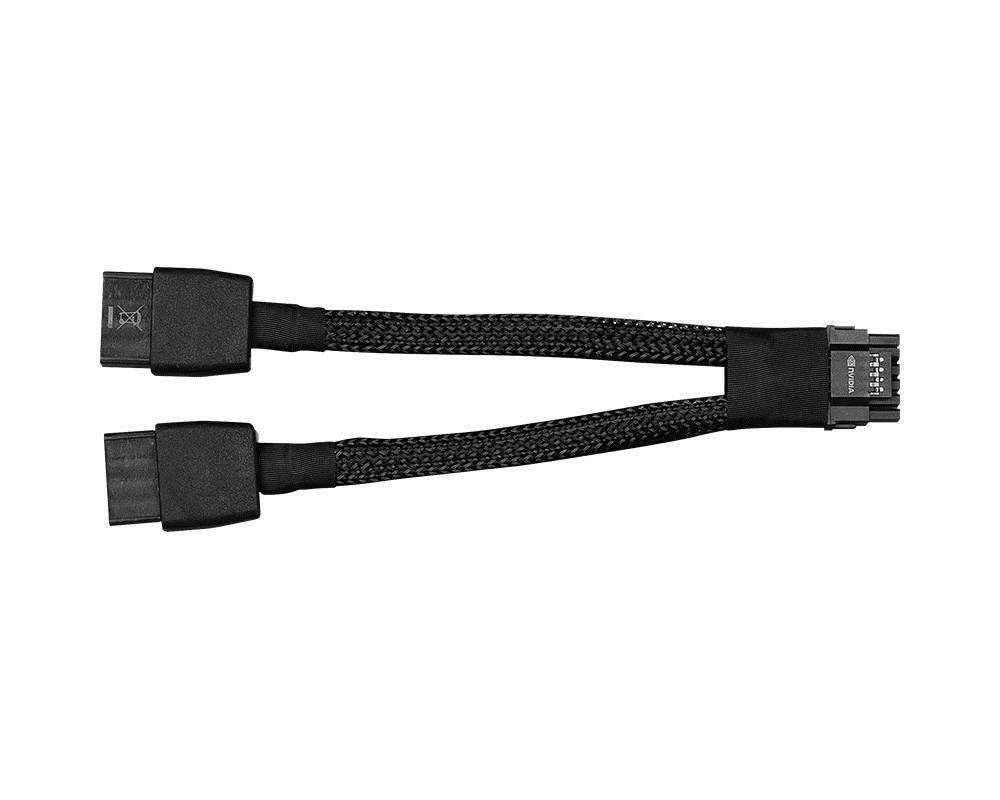 Kartë grafike MSI Gaming NVIDIA GeForce RTX 4070 Ti, 12 GB GDDR6X