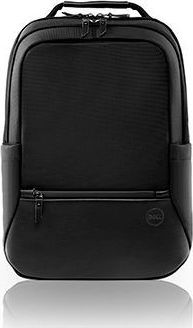 Ранец Dell Premier 15"