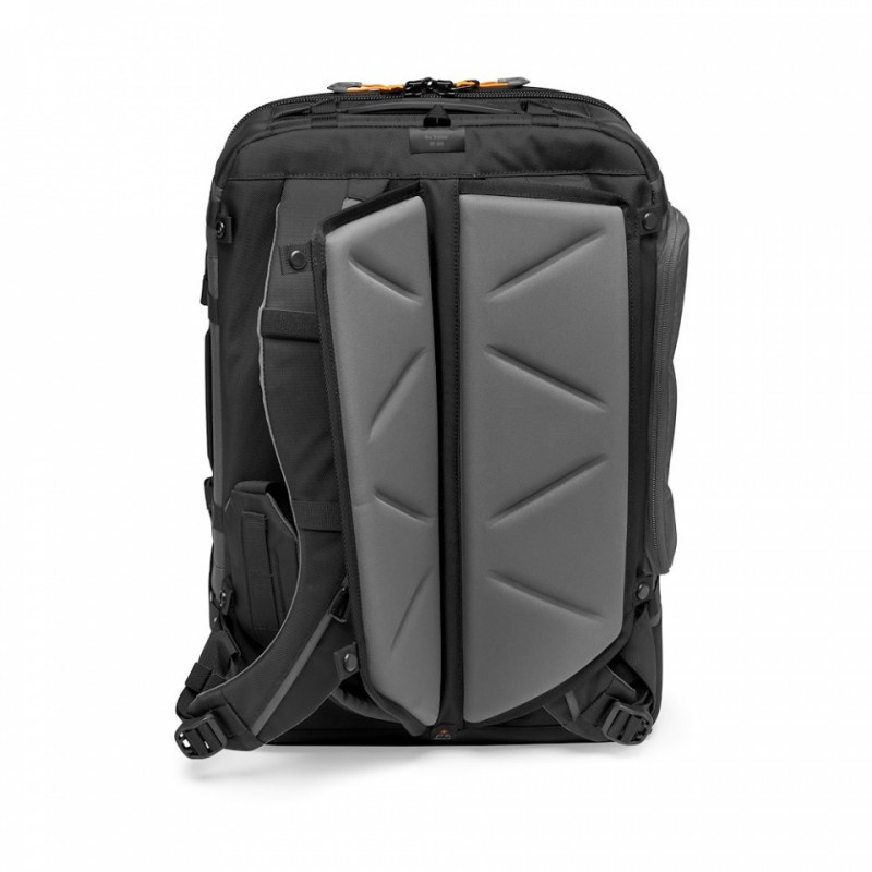 Lowepro Pro Trekker BP 450AW II Backpack