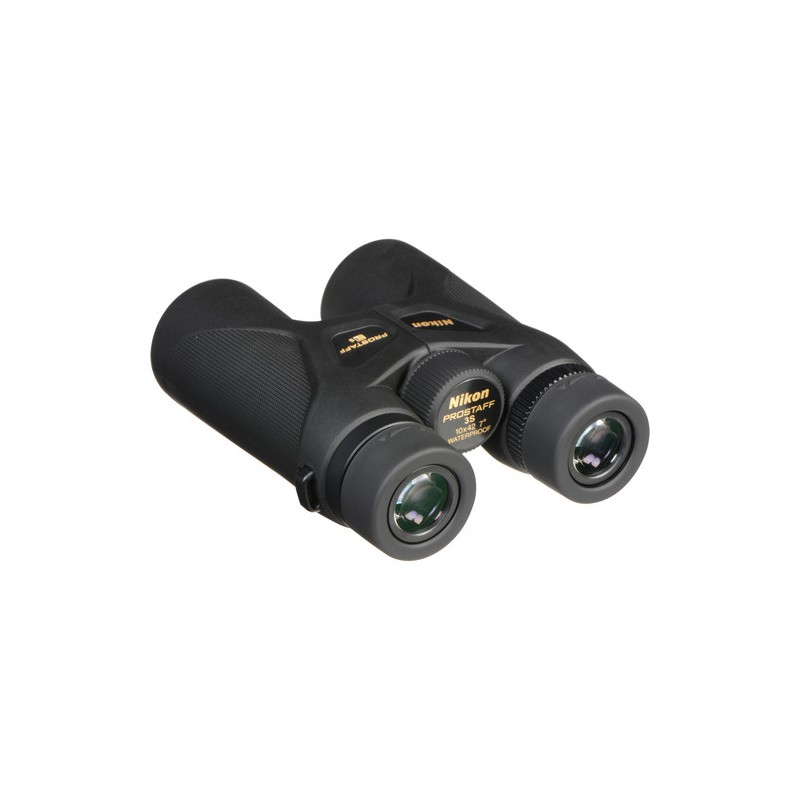 Nikon 10x42 ProStaff 3S Binoculars