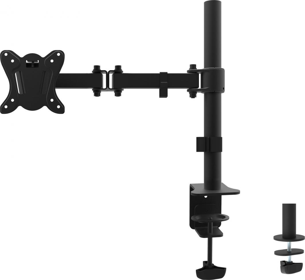 Mbajtëse monitori Equip 13 "- 27" (650151)