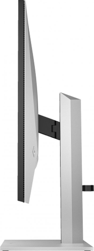 Monitor HP Pro 732pk, 32", UHD 4K, i argjendë Monitor HP Pro 732pk, 32", UHD 4K, i argjendë