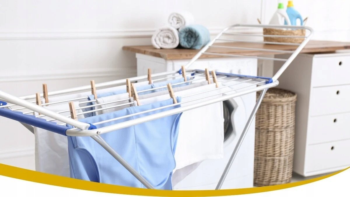 Osmozues ajri Sharp UD-T104AP-W, për ambient shtëpie, i bardhë