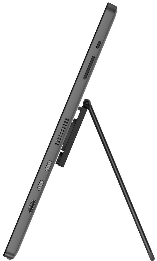 Monitor MSI PRO MP161 E2U 15.6″, FHD IPS 1920×1080, 60 Hz, i zi