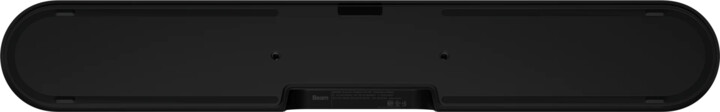 Soundbar Sonos Beam 2, i zi